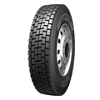 Шина грузовая Blackhawk (Sailun Group Co., LTD)  BDR75295/80R22,5 152/149M BDR75 TL M+S 3PMSF 18PR