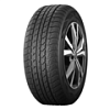 Шина Летняя Torero  215/65R16 98H MP82 TL
