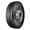 Шина грузовая Kama  NF 201+315/60R22,5 152/148L NF 201+ TL