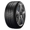 Шина Летняя Pirelli  295/35ZR19 104(Y) XL P Zero * TL