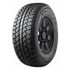 Шина Летняя Antares  265/65R17 112S SMT A7 TL M+S