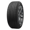 Шина Летняя Cordiant  175/70R13 86H Comfort 2 TL