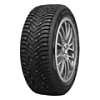 Шина Зимняя Cordiant  265/65R17 116T Snow Cross 2 TL (шип.)