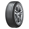 Шина Летняя Hankook  215/55R17 94V Ventus Prime 4 K135 TL