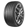 Шина Зимняя Tracmax  175/70R14 88T XL X-Privilo S360 TL