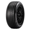 Шина Летняя Pirelli  225/55R18 98H Scorpion JP, KS TL