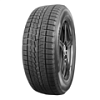 Шина Зимняя Yokohama  225/65R17 102Q iceGuard iG70 TL