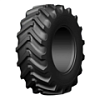 Шина для спецтехники Всесезонная Advance  480/80R26(18,4R26) 160A8 R-4E Steel Belt IND TL КИТАЙ A1ANA060