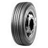 Шина грузовая CrossWind  CWS30K385/55R22,5 160K (158L) CWS30K LRR TL M+S 3PMSF 20PR ТАИЛАНД