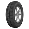 Шина Летняя Pirelli Formula  175/65R14 82T Energy TL