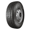 Шина Зимняя Kama  225/75R16C 121/120R Alga LT (НК-534) TL (шип.)