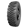 Шина грузовая NorTec  TR-1260425/85R21 156G TR-1260 TT 18PR