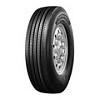 Шина грузовая Triangle  TRS02265/70R19,5 143/141J TRS02 TL 18PR КИТАЙ