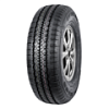Шина Летняя Tracmax  155R12C 88/86N Radial RF08 TL