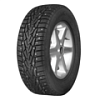 Шина Зимняя Ikon Tyres  195/60R16 93T XL Nordman 7 TL (шип.)