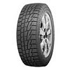 Шина Зимняя Cordiant  185/65R15 92T Winter Drive TL