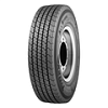 Шина грузовая TyRex  All Steel VR-1295/80R22,5 152/148M All Steel VR-1 TL