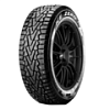 Шина Зимняя Pirelli  215/65R17 103T XL Ice Zero TL (шип.)