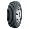 Шина грузовая Goodride  CR966295/60R22,5 150/147L CR966 TL 18PR ТАИЛАНД