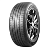 Шина Летняя Tracmax  205/70R16 97H X-Privilo TX9 TL