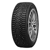 Шина Зимняя Cordiant  175/70R13 82T Snow Cross 2 TL (шип.)