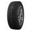 Шина Зимняя Cordiant  185/65R15 92T Winter Drive 2 TL