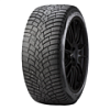 Шина Зимняя Pirelli  285/45R22 114H XL Scorpion Ice Zero 2 TL (шип.)