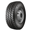 Шина грузовая Kama  NT 701385/65R22,5 160K NT 701 TL FRT M+S