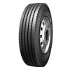 Шина грузовая Blackhawk (Sailun Group Co., LTD)  BFR65315/70R22,5 156/150L BFR65 TL M+S 3PMSF 18PR