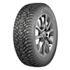 Шина Зимняя Ikon Tyres  215/65R16 102T XL Nordman 8 SUV TL (шип.)