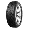 Шина Зимняя General Tire  175/70R14 88T XL Altimax Arctic 12 TL CD (шип.)