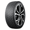 Шина Зимняя Nokian Tyres  215/65R17 103R XL Hakkapeliitta R5 SUV TL