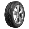 Шина Зимняя Ikon Tyres  205/60R16 96T XL Character Ice 8 TL (шип.)