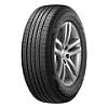 Шина Всесезонная Hankook  255/55R19 111V XL Dynapro HP2 RA33 TL