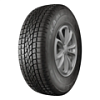 Шина Всесезонная Kama  235/70R16 109Q 221 TL