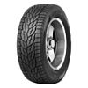Шина Зимняя LingLong Leao  185/75R16C 104/102R Winter Defender Grip Van 2 TL (шип.)