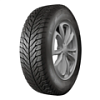 Шина Зимняя Kama  185/70R14 88T Alga (НК-531) TL (шип.)