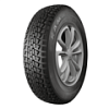 Шина Зимняя Kama  135/80R12 68Q 503 TL (шип.)