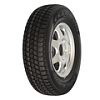 Шина Всесезонная Kama  225/75R16 104Q Кама-219 TL