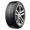 Шина Зимняя Hankook  255/45R20 105T XL Winter i*cept IZ3 X W636A TL