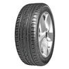 Шина Летняя Ikon Tyres  235/45R17 97W XL Character Ultra TL