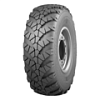 Шина грузовая TyRex  CRG Power О-184425/85R21 146K CRG Power О-184 TT POR 14PR