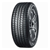 Шина Летняя Yokohama  295/40R21 111W Geolandar X-CV G057 TL