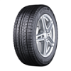 Шина Зимняя Bridgestone  225/45R17 94S XL Blizzak Ice TL