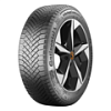 Шина Зимняя Continental  235/45R19 99T XL VikingContact 8 TL FR