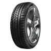 Шина Зимняя HiFly  185/60R14 82T Win-Turi 212 TL