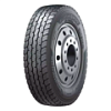 Шина грузовая Hankook  Smart Flex DH35245/70R19,5 136/134M Smart Flex DH35 TL 14PR КИТАЙ