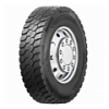 Шина грузовая Fortune  FDM215315/80R22,5 164/161J FDM215 TL 22PR