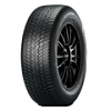 Шина Всесезонная Pirelli  235/60R17 106V XL Scorpion All Season SF2 TL