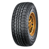 Шина Летняя Tracmax  P195/80R15 100T XL X-Privilo AT01 TL